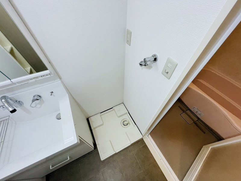 アメニティ菊野井 その他15