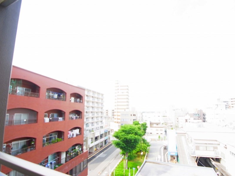 Win Excellence Ⅳ その他7