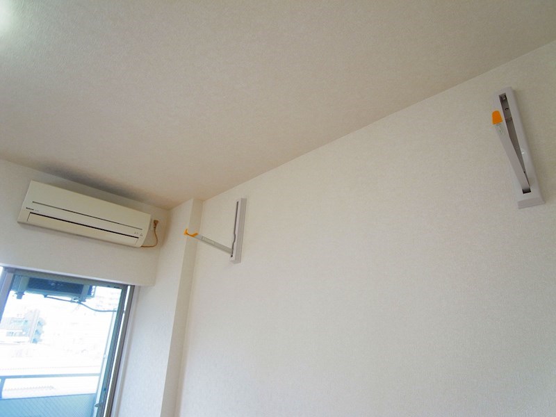 Win Excellence Ⅳ その他8