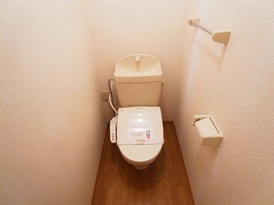 セジュール御堂の上 その他1