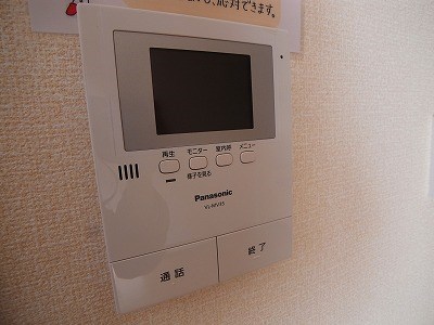 セジュール御堂の上 その他4