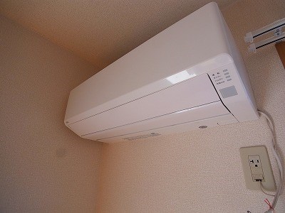 セジュール御堂の上 その他5