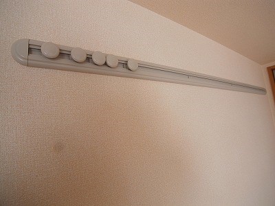 セジュール御堂の上 その他7