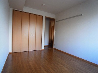 セジュール御堂の上 その他9