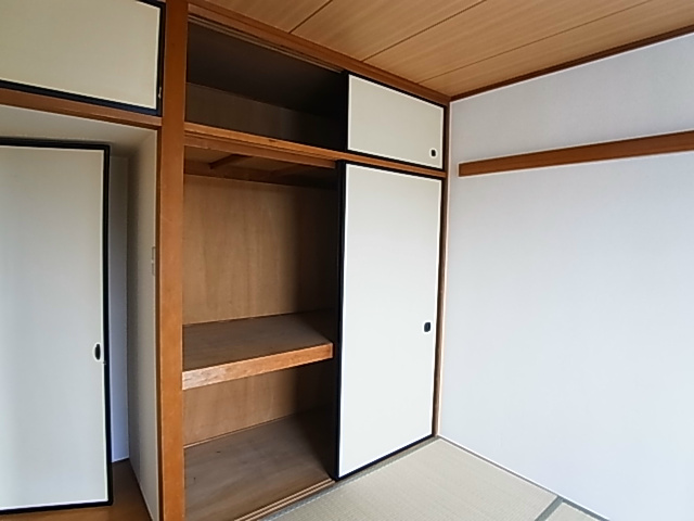 パストラル恩田 その他3