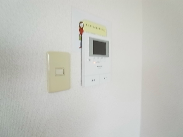 パストラル恩田 その他5