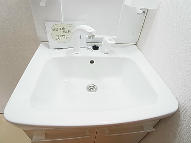 パストラル恩田 その他11