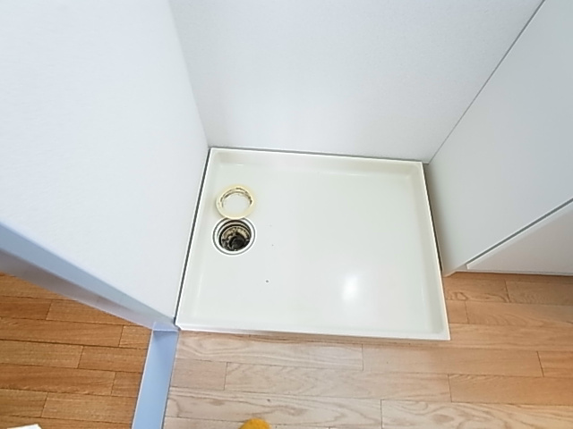 パストラル恩田 その他12