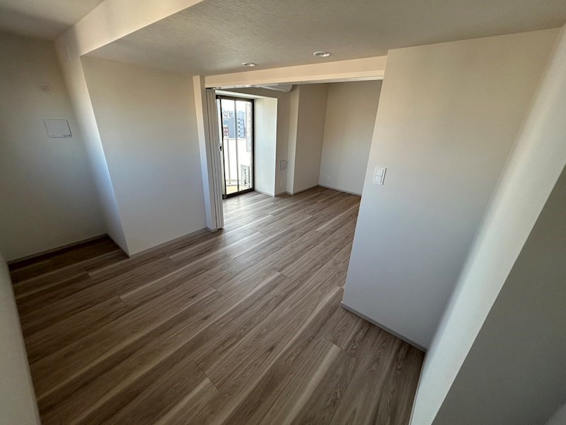 コンフォリア・リヴ千住 その他11