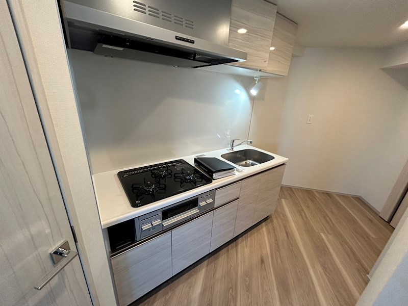 コンフォリア・リヴ千住 その他22