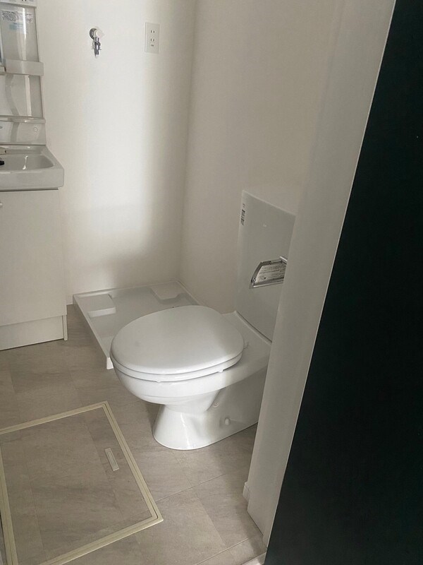 SBメゾン江北 その他1