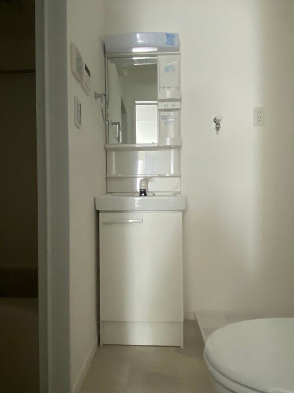 SBメゾン江北 その他2