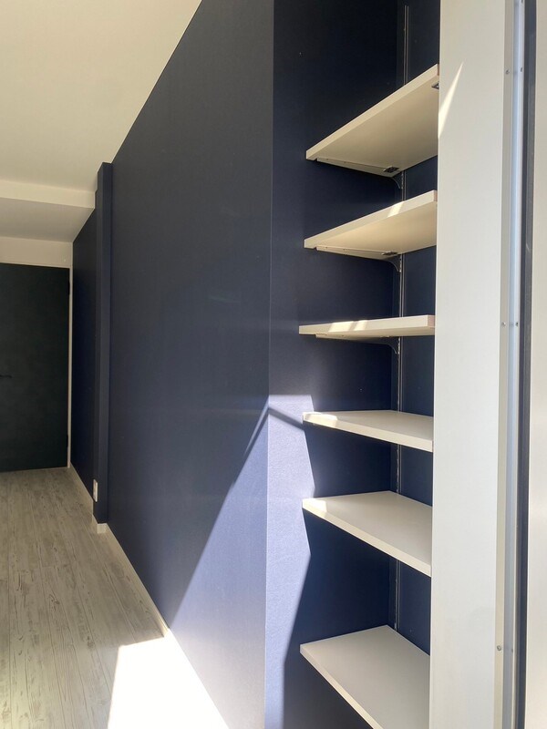 SBメゾン江北 その他3