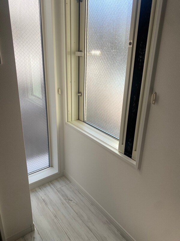 SBメゾン江北 その他7