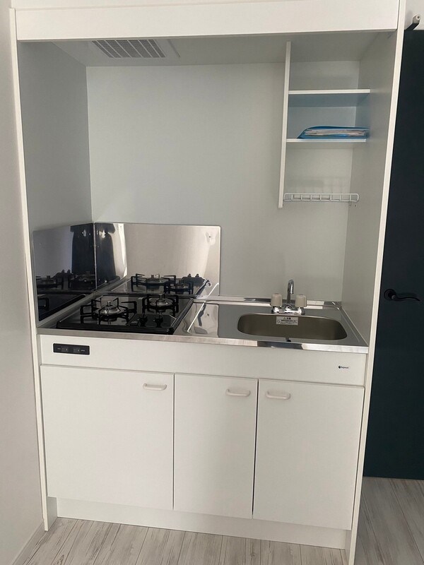 SBメゾン江北 その他10