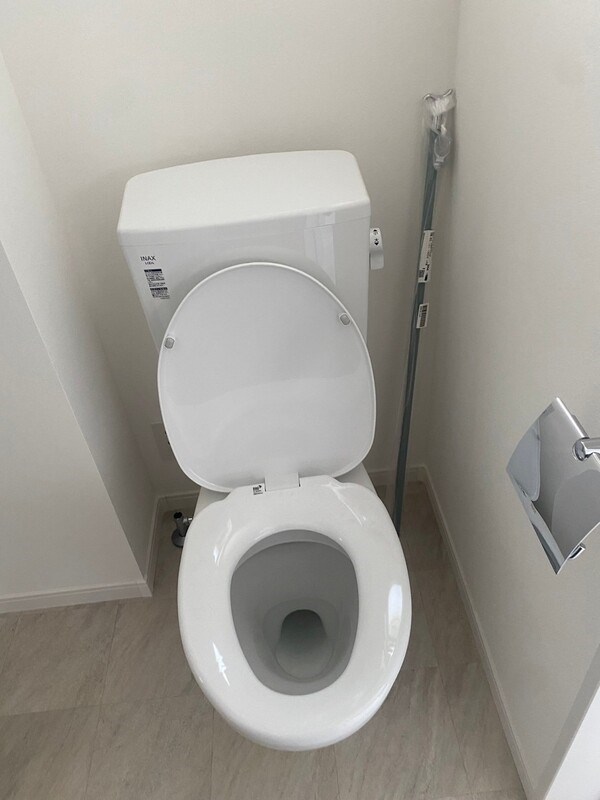 SBメゾン江北 その他1