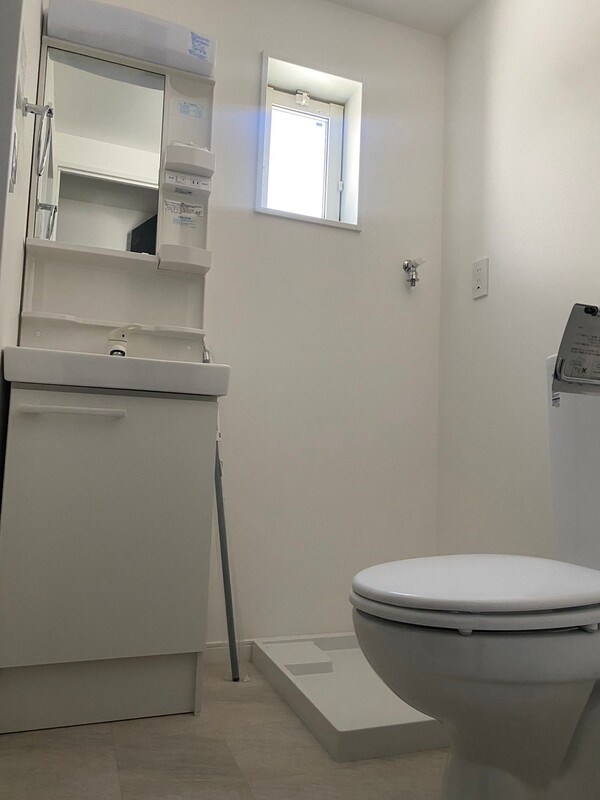 SBメゾン江北 その他2