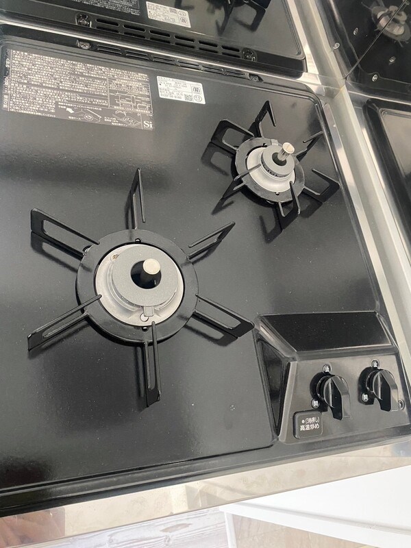 SBメゾン江北 その他4