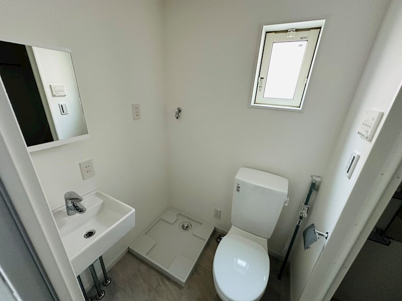 SBメゾン江北 その他2