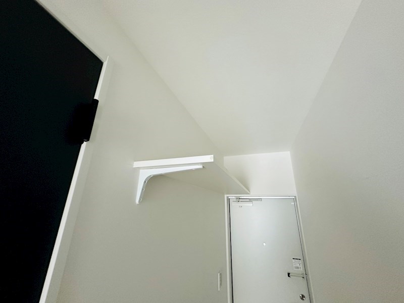 SBメゾン江北 その他3