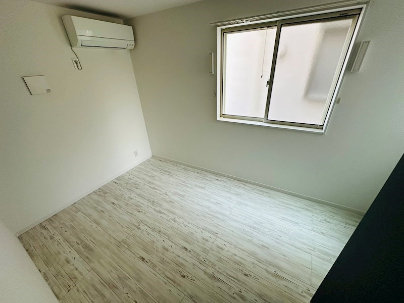 SBメゾン江北 その他15