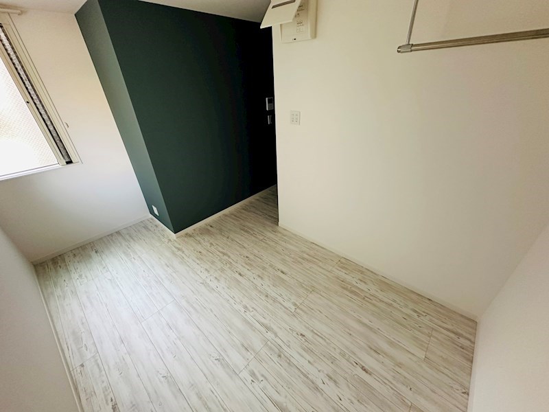 SBメゾン江北 その他17