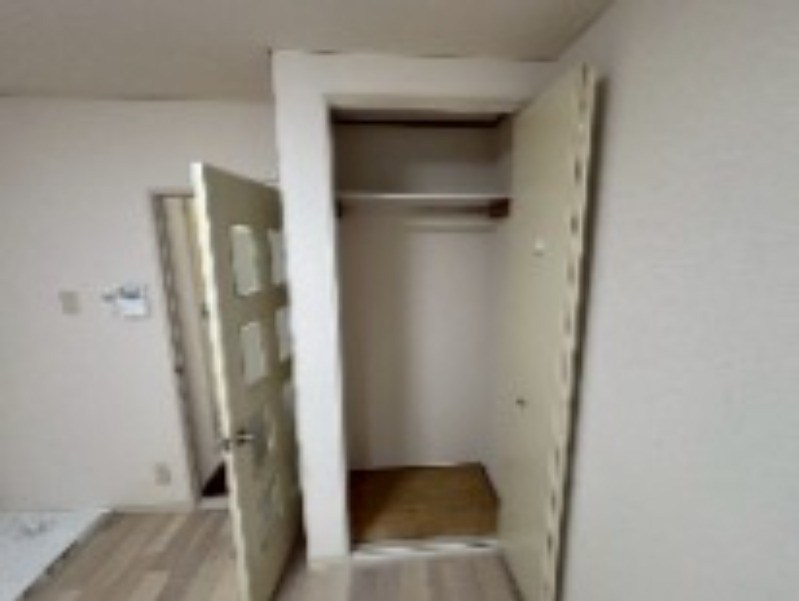 サンビレッジ新松戸 その他3