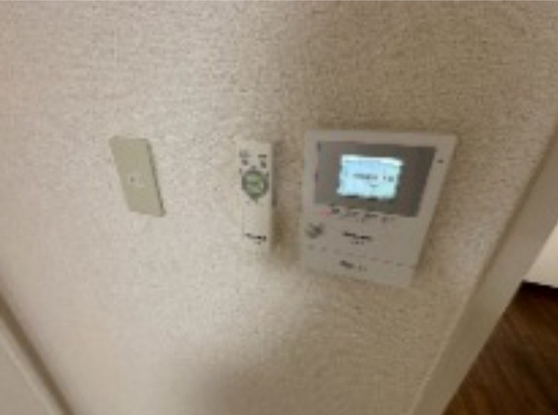 サンビレッジ新松戸 その他4