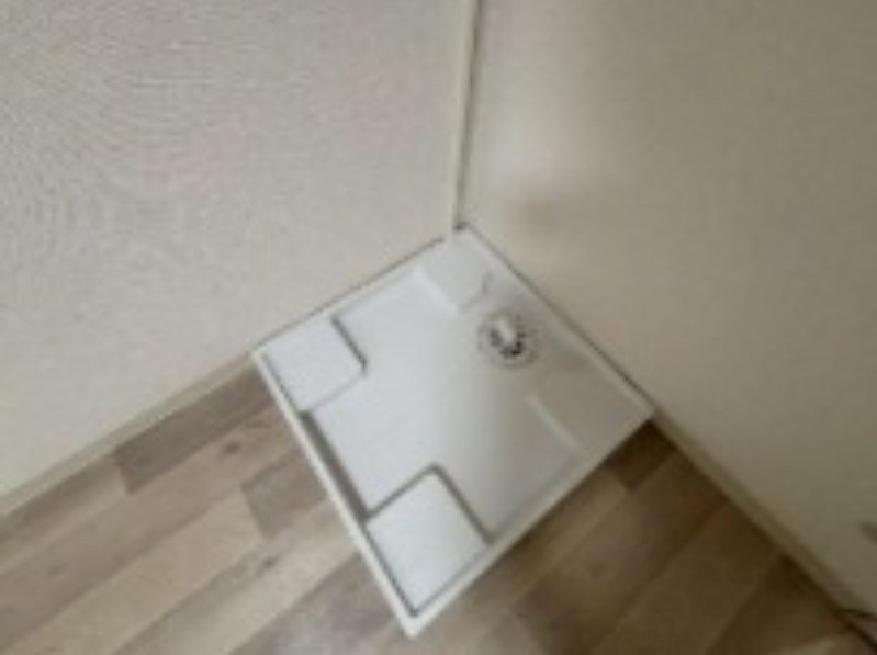 サンビレッジ新松戸 その他8