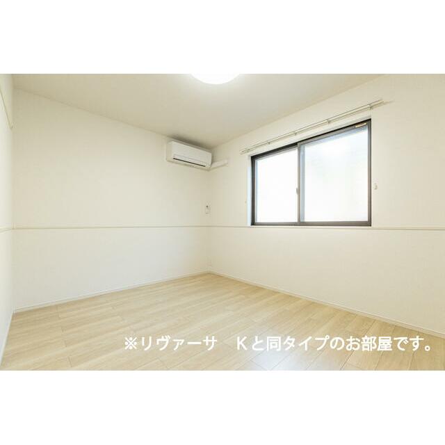 オーチャードＤ その他8