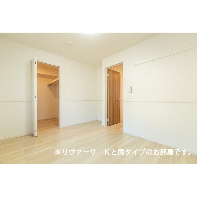 オーチャードＤ その他9