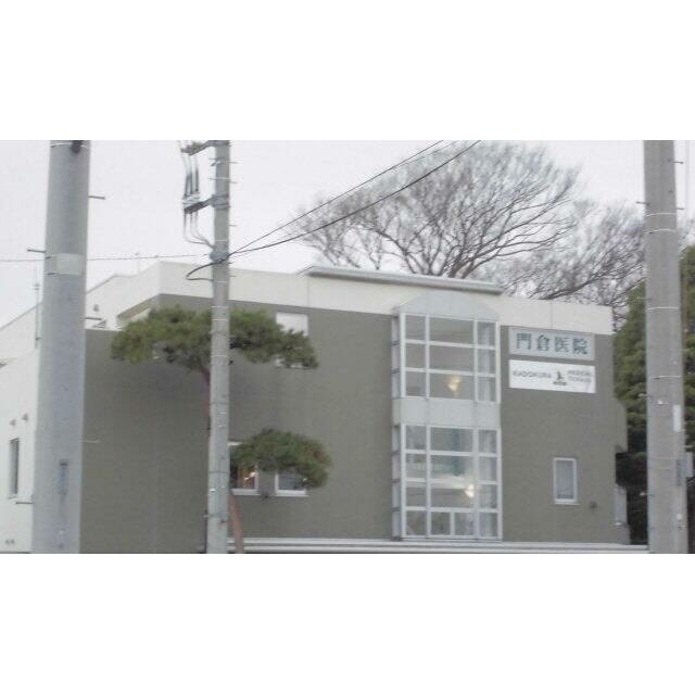 オーチャードＤ 周辺画像5