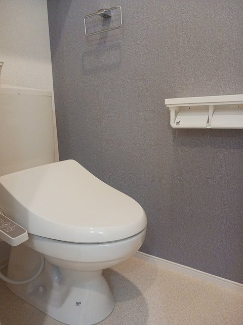 オーチャードＤ その他1