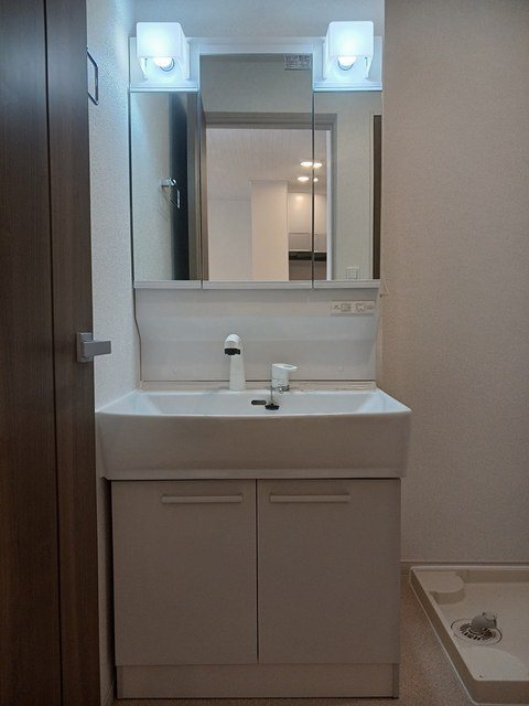 オーチャードＤ その他2