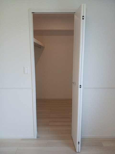 オーチャードＤ その他3