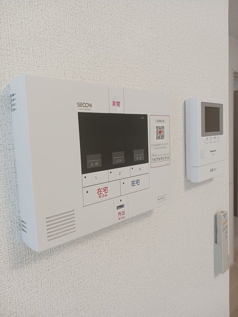 オーチャードＤ その他4