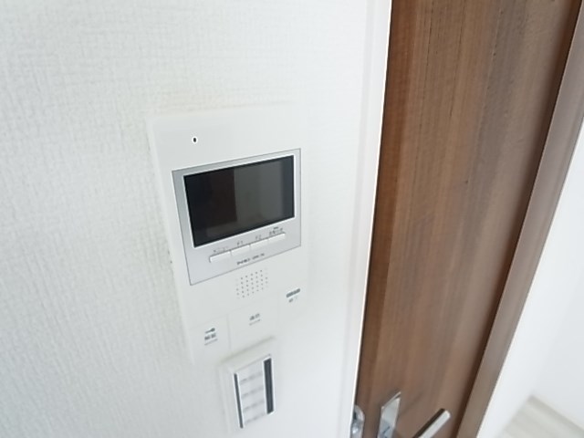 エスカリエ・ルージュ その他4