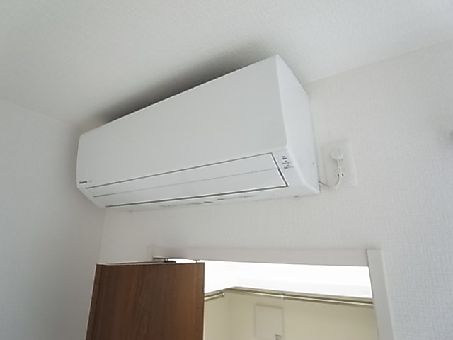 エスカリエ・ルージュ その他5