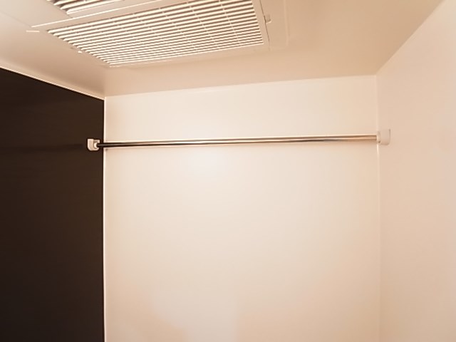 エスカリエ・ルージュ その他9