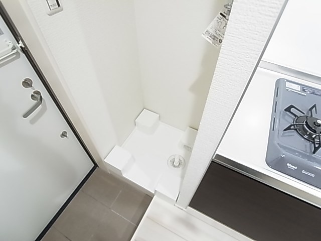 エスカリエ・ルージュ その他11