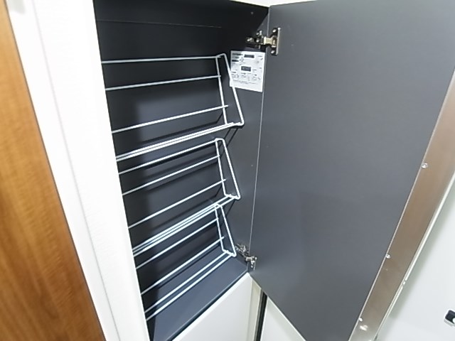 エスカリエ・ルージュ その他12