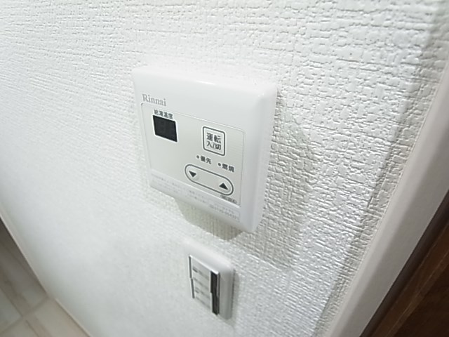 エスカリエ・ルージュ その他13