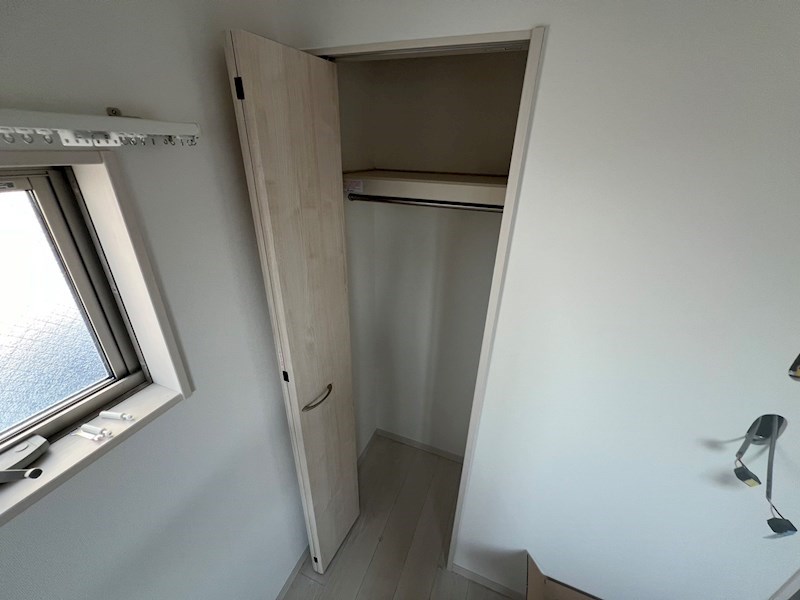 Ｅａｓｔ　Ｆｌａｔ　松戸  その他3