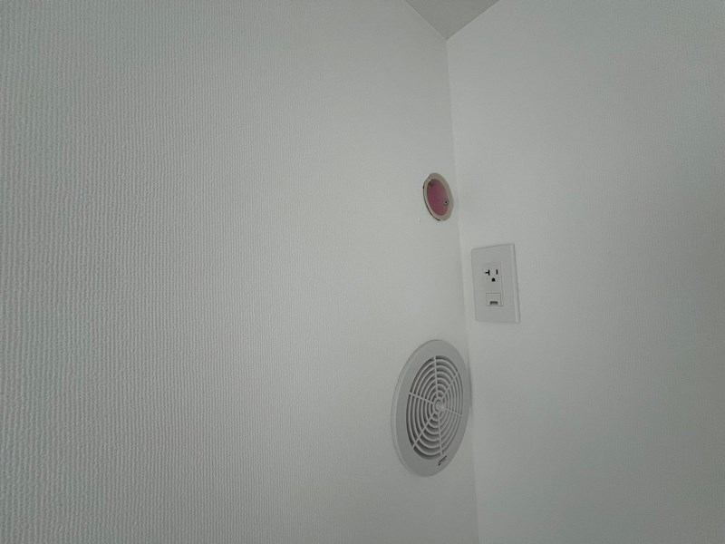 Ｅａｓｔ　Ｆｌａｔ　松戸  その他6