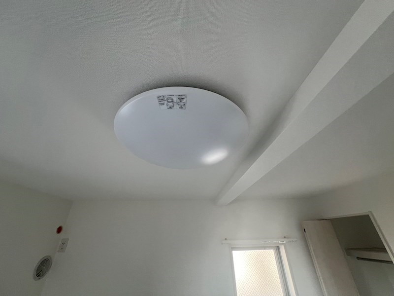 Ｅａｓｔ　Ｆｌａｔ　松戸  その他8