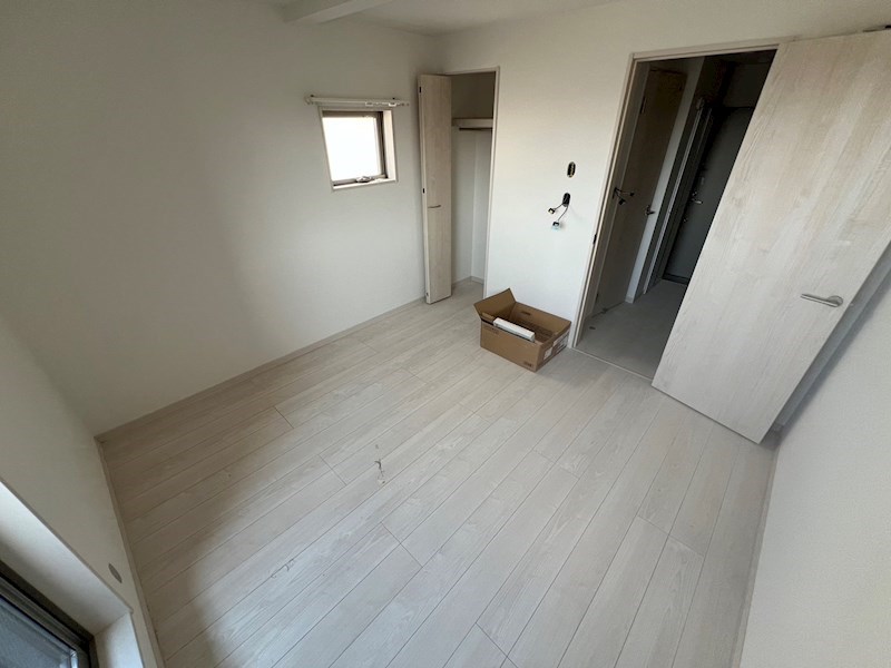 Ｅａｓｔ　Ｆｌａｔ　松戸  その他12