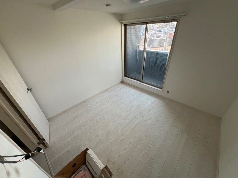 Ｅａｓｔ　Ｆｌａｔ　松戸  その他14