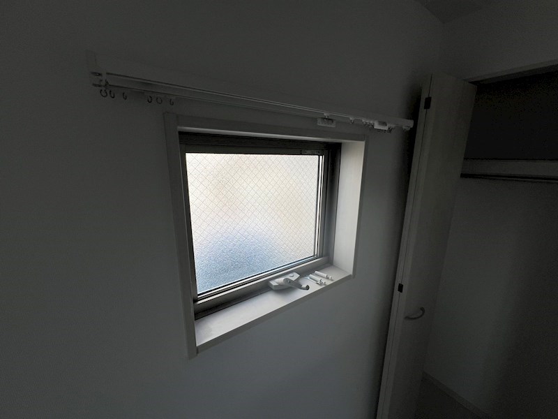 Ｅａｓｔ　Ｆｌａｔ　松戸  その他15