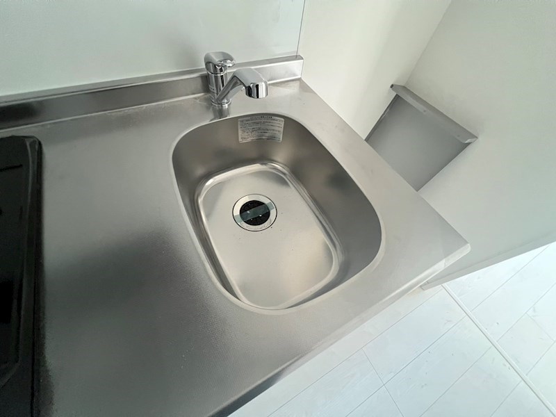 Ｅａｓｔ　Ｆｌａｔ　松戸  その他16