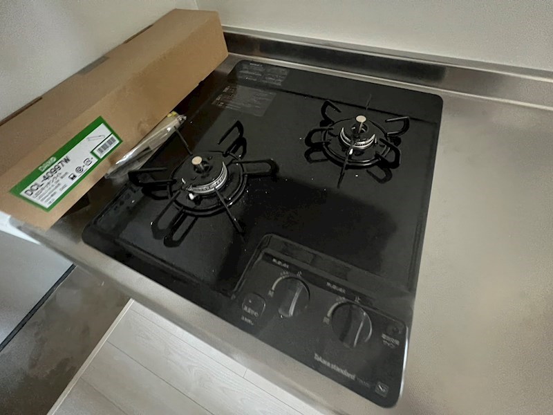 Ｅａｓｔ　Ｆｌａｔ　松戸  その他17